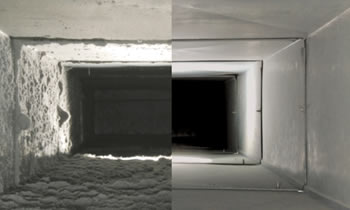 Air Duct Cleaning in Birmingham Air Duct Services in Birmingham Air Conditioning Birmingham AL