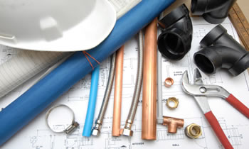 Plumbing Services in Pleasant Grove AL HVAC Services in Pleasant Grove STATE%